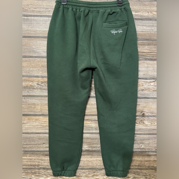 Project X Paris sweatsuit, woman’s size large hoodie and pants - Picture 9 of 11